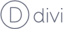Ankas Laden